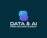 https://www.logocontest.com/public/logoimage/1683297764Data _ AI Open Source Summit 6.png